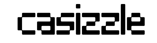 casizzle